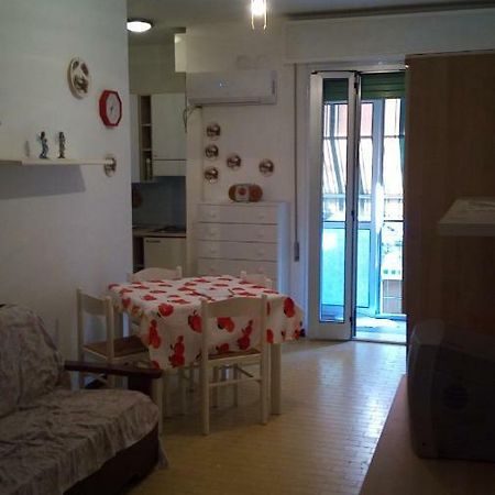 Mare Pineta Apartment Лидо ди Волано Екстериор снимка
