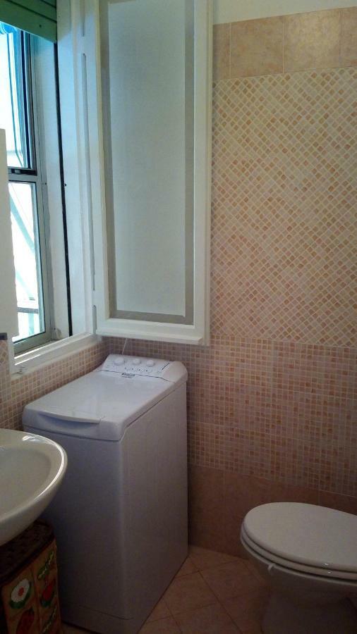 Mare Pineta Apartment Лидо ди Волано Екстериор снимка