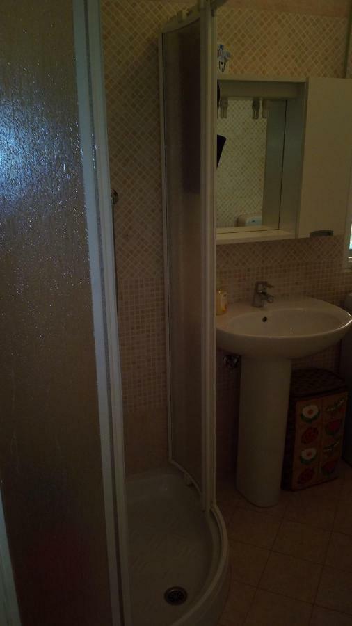 Mare Pineta Apartment Лидо ди Волано Екстериор снимка